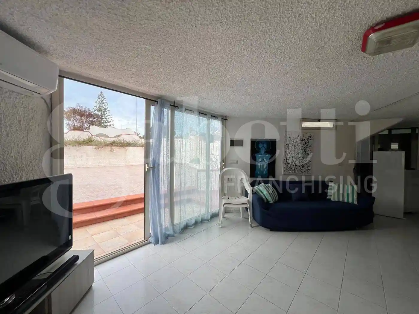 Villa in vendita a Siracusa