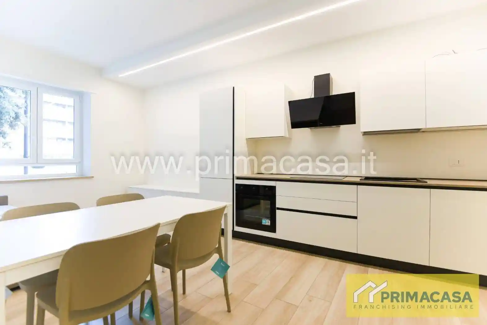 Appartamento in affitto a Verona