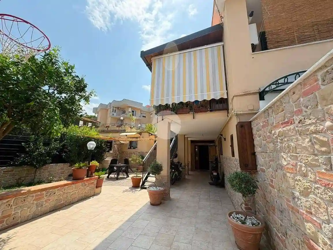 Casa indipendente - foto 5