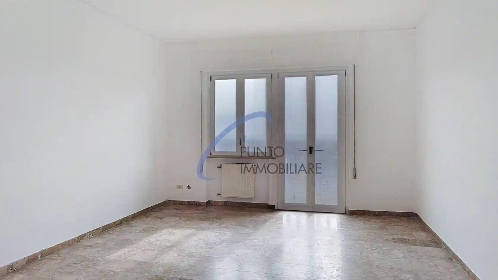 Appartamento in affitto a Chiavari
