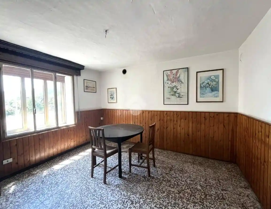 Casa indipendente in vendita a Bassano del Grappa