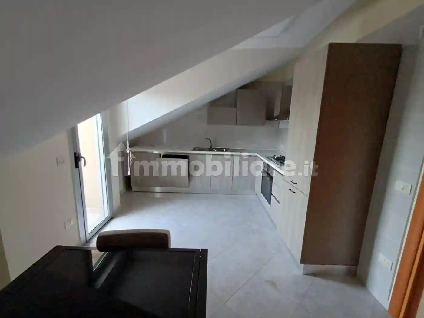 Attico - Mansarda - foto 5