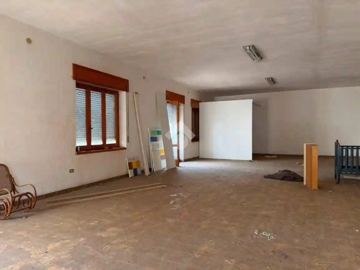 Palazzo - Edificio - foto 3