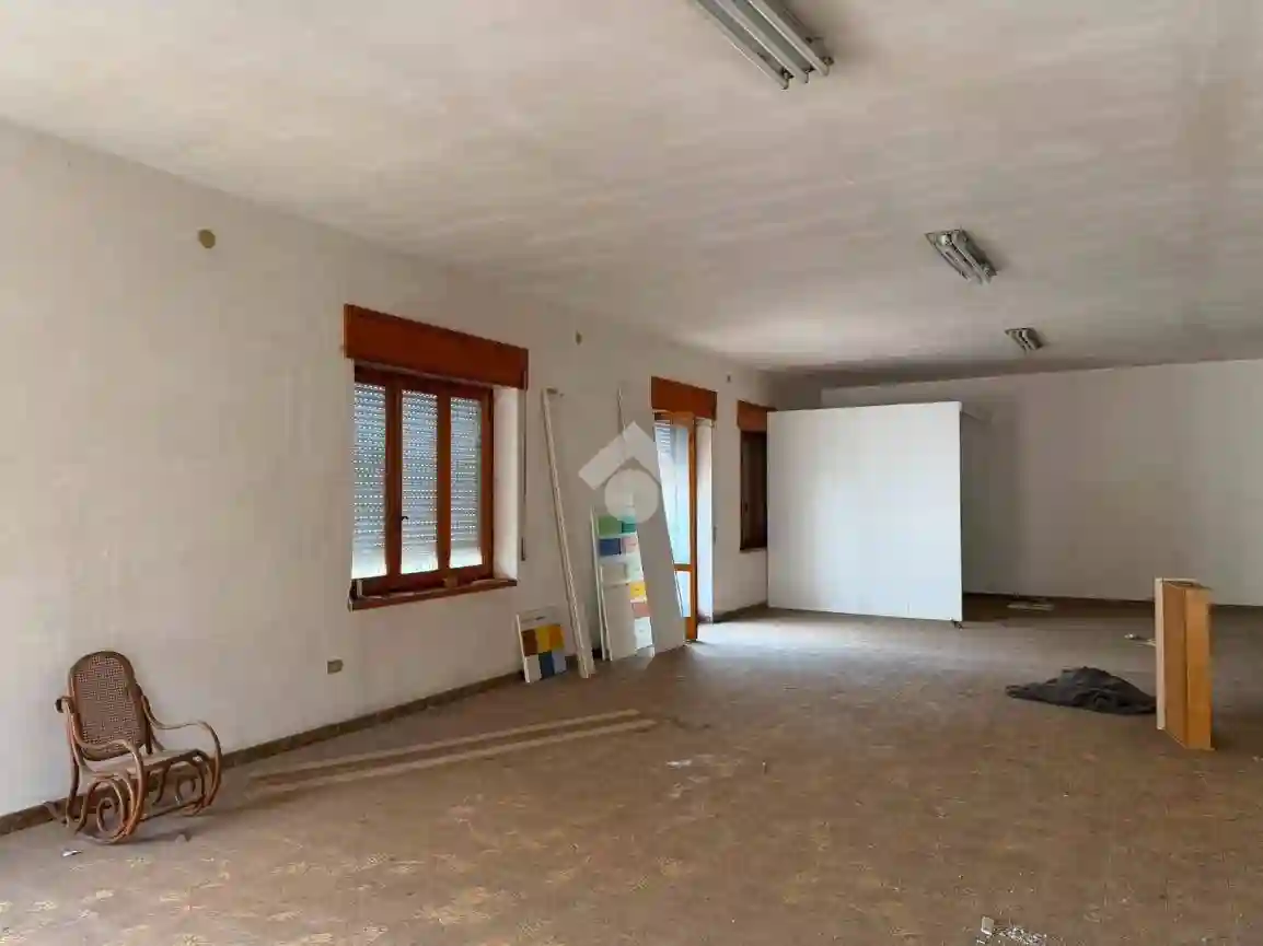 Palazzo - Edificio - foto 4