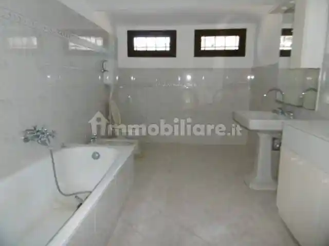 Casa indipendente in affitto a Ponsacco