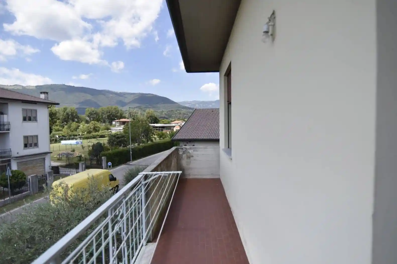 Appartamento in vendita a Bassano del Grappa