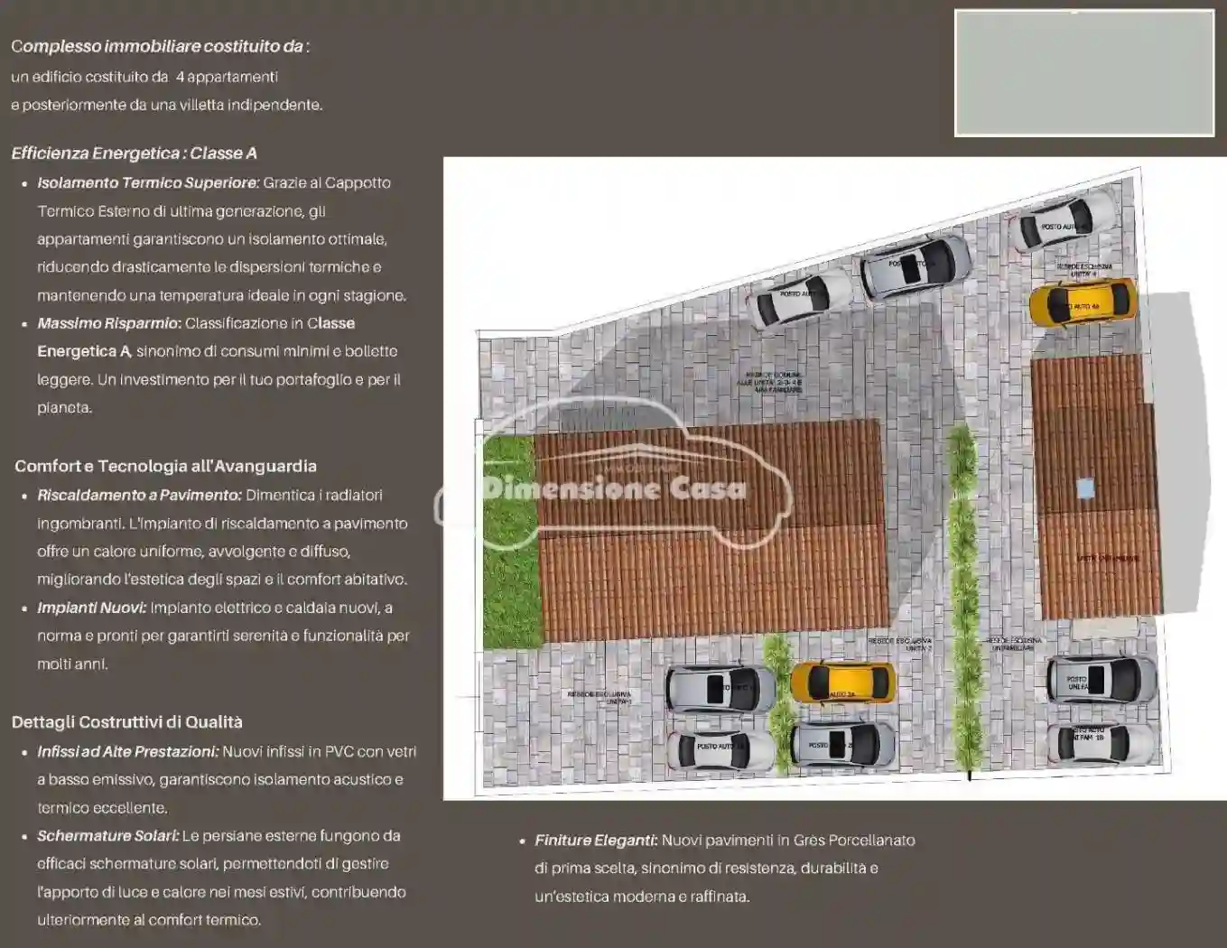 Attico - Mansarda - foto 4