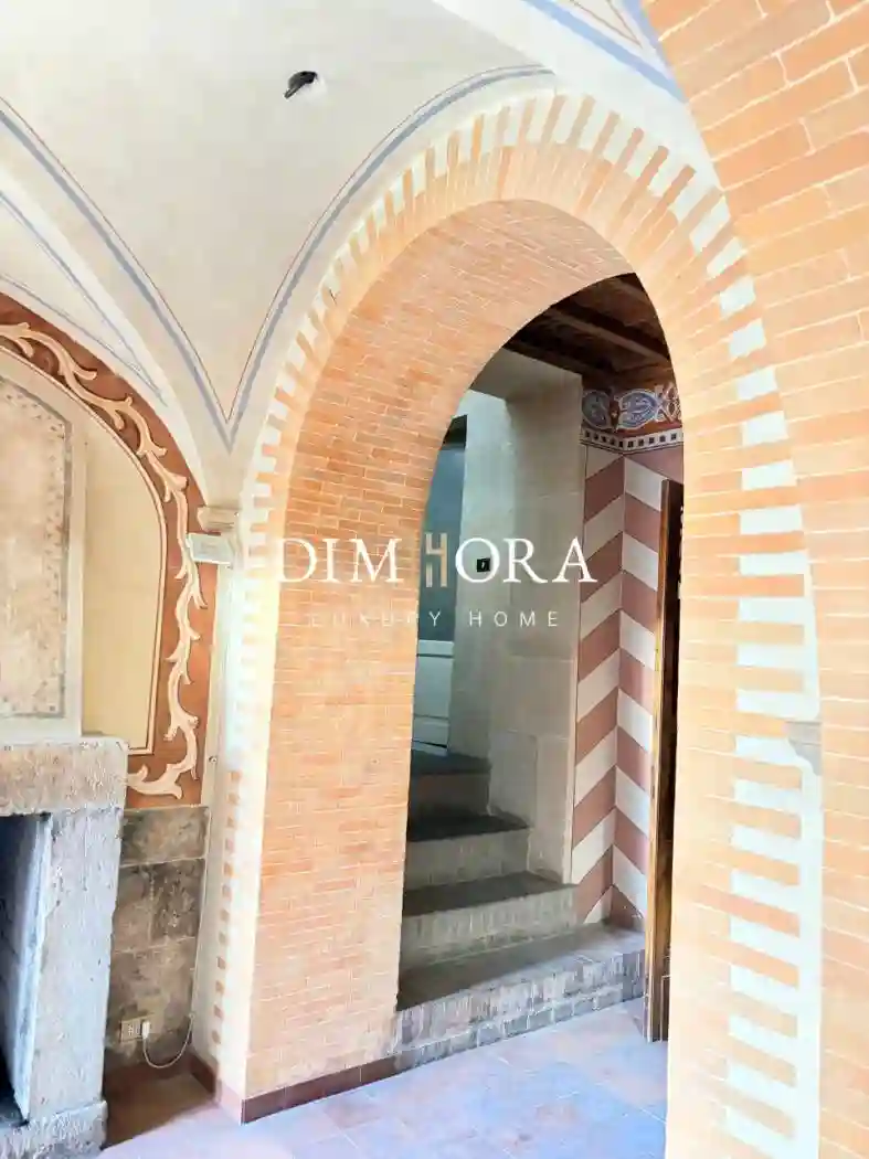 Palazzo - Edificio - foto 5