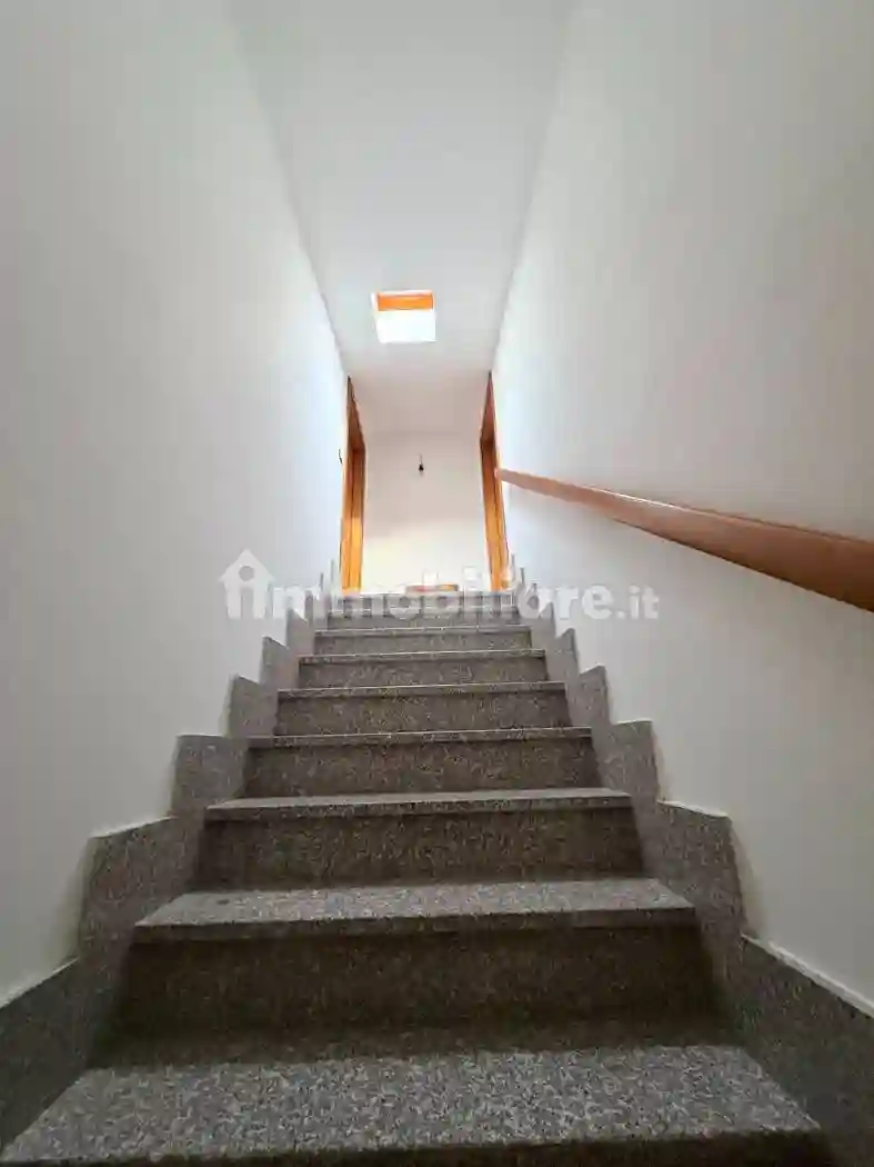 Palazzo - Edificio - foto 5