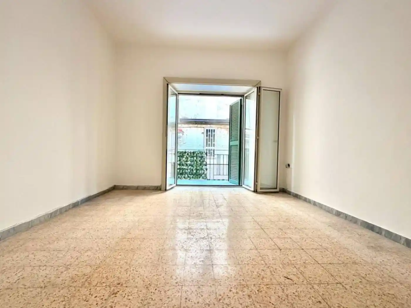 Appartamento in vendita a Pozzuoli