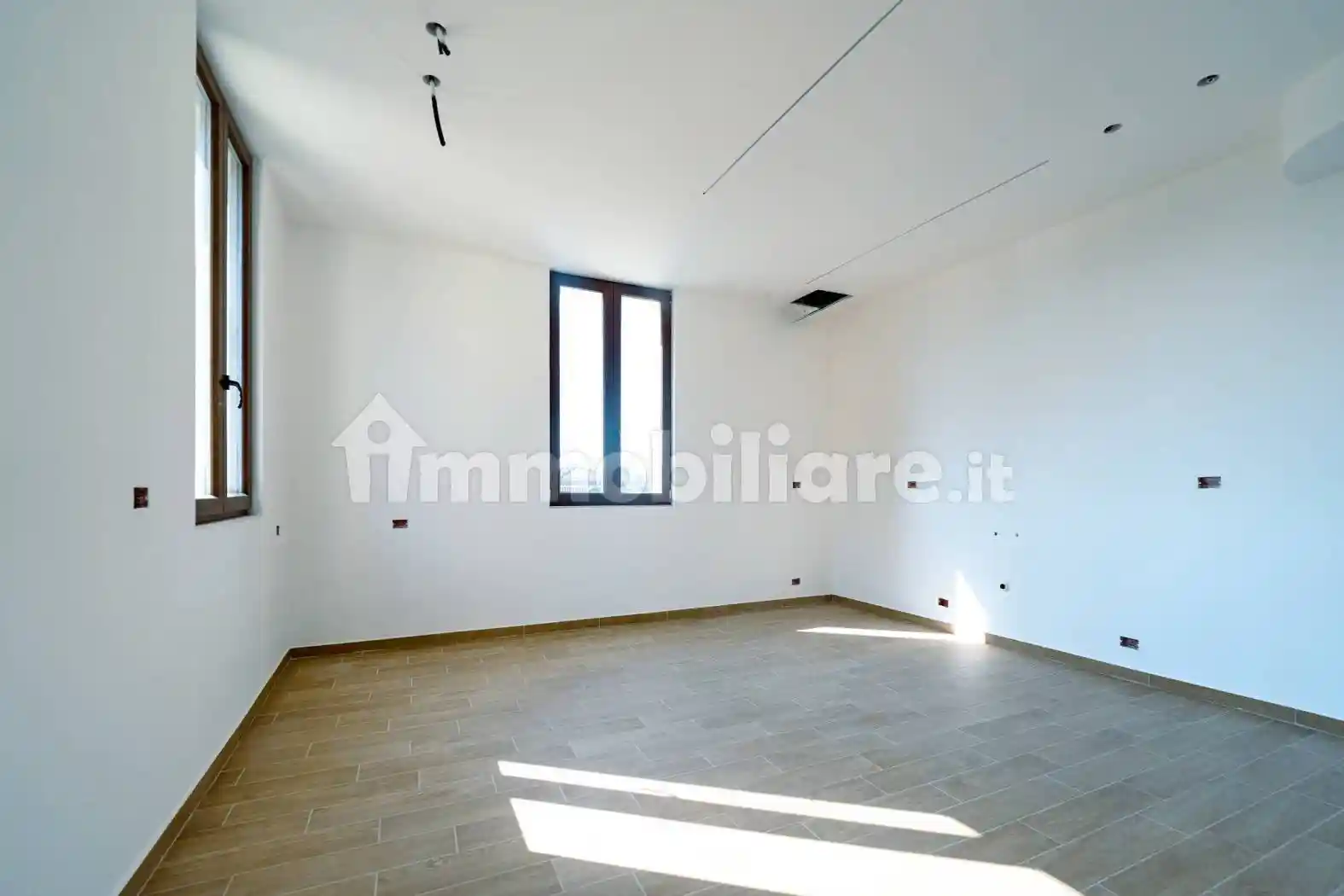 Appartamento in vendita a Cremona