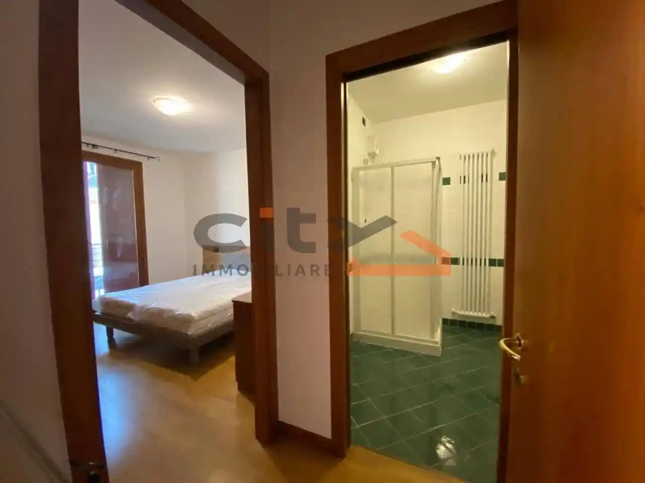 Appartamento in affitto a Bassano del Grappa