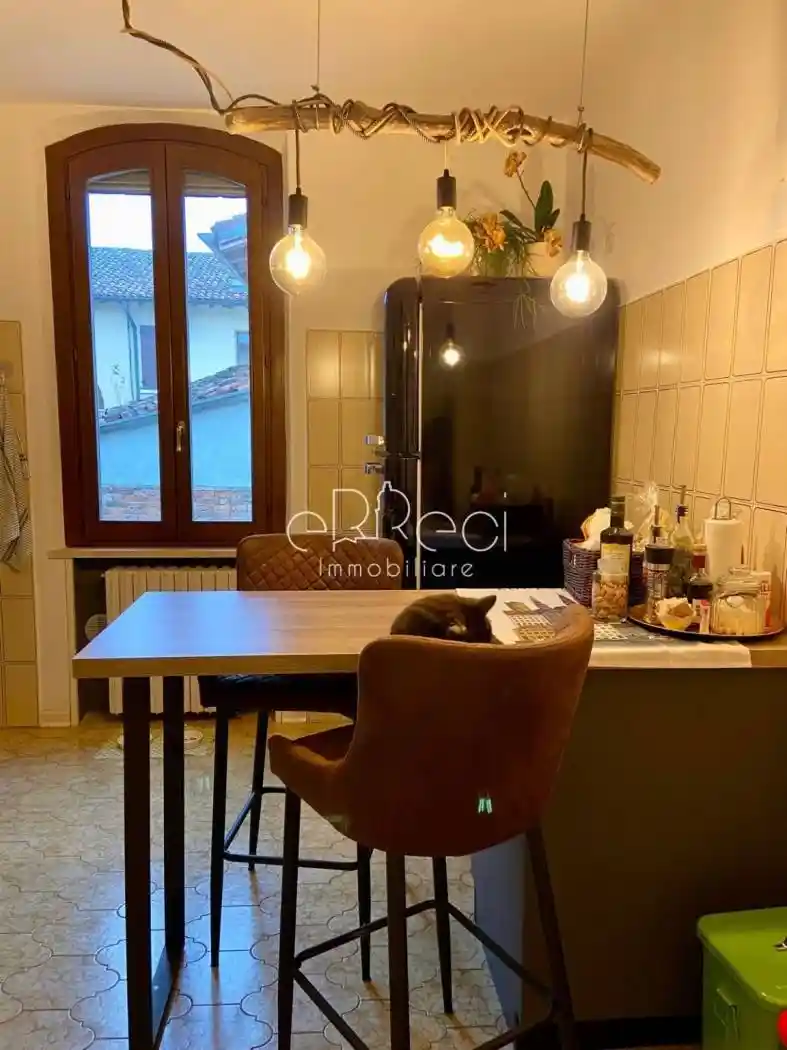 Casa indipendente in vendita a San Benedetto Po