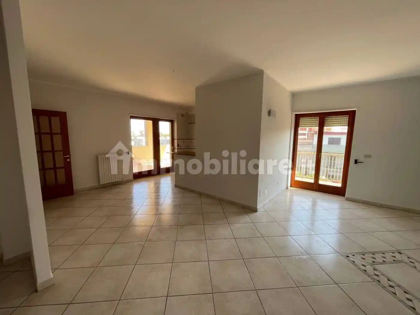 Appartamento in vendita a Barletta