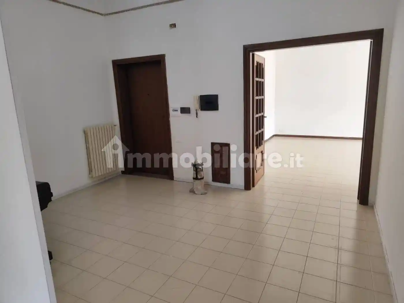 Appartamento in vendita a Atripalda