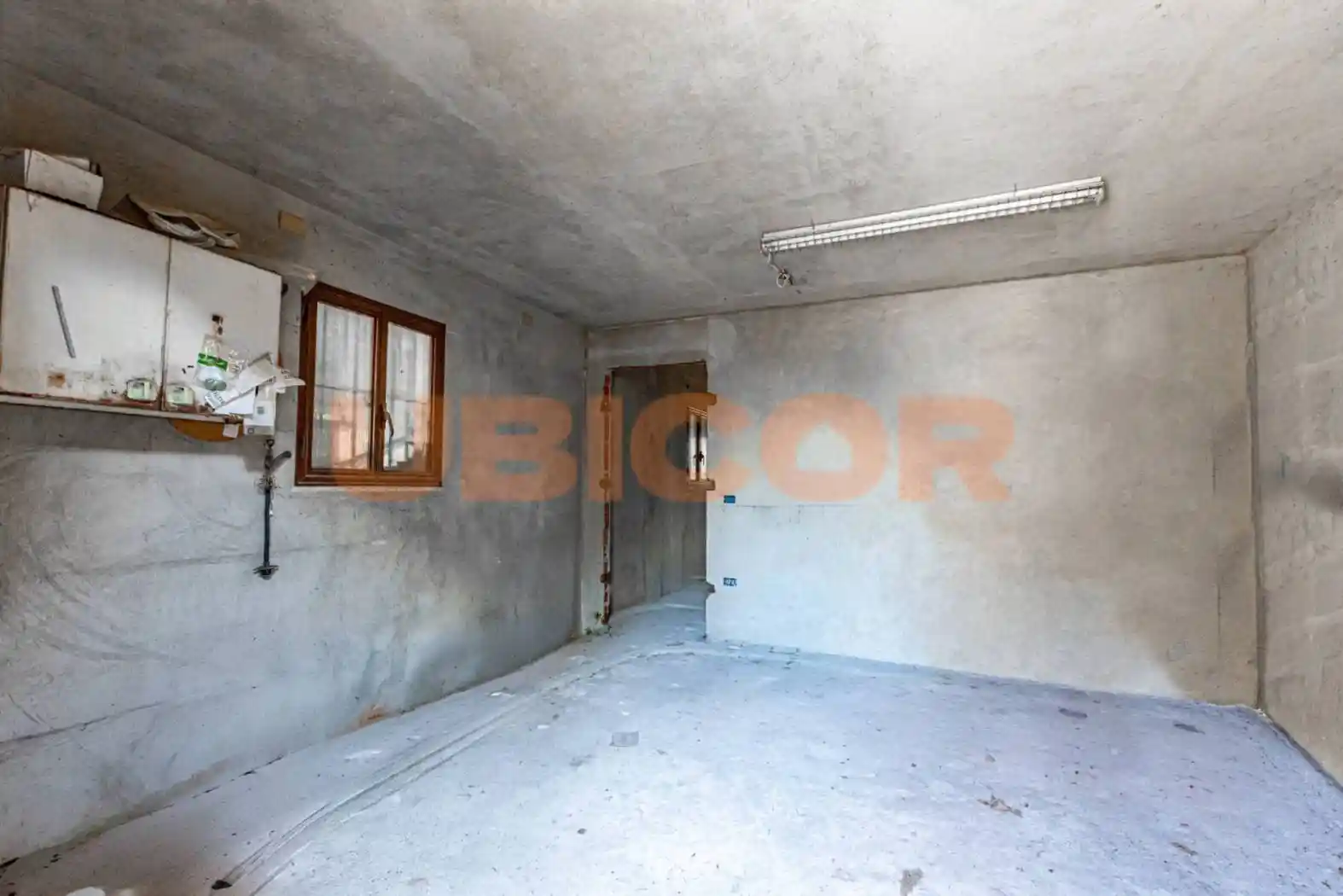 Appartamento in vendita a Casalserugo