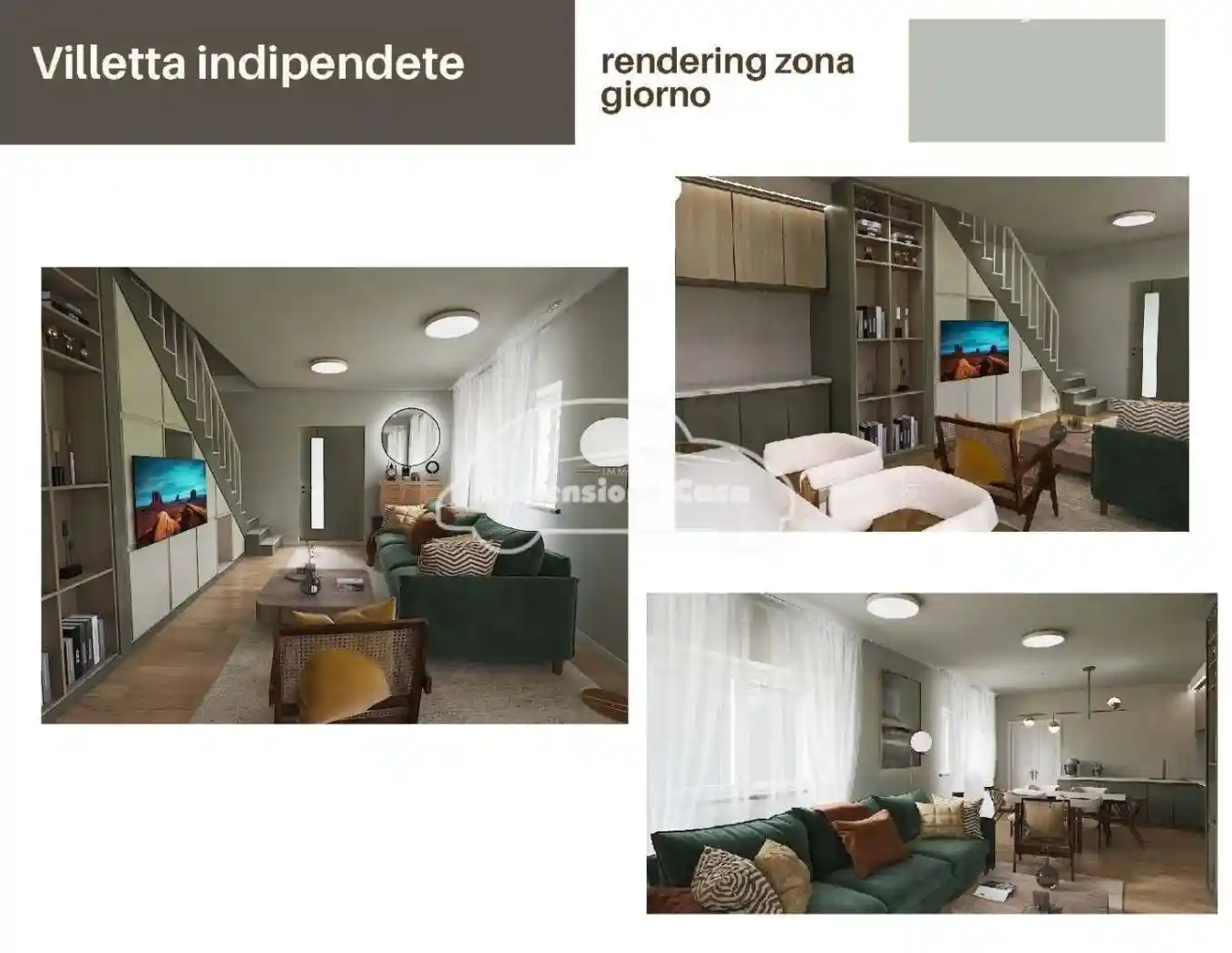 Villa in vendita a Lucca