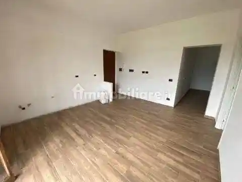 Appartamento in vendita a Albano Laziale