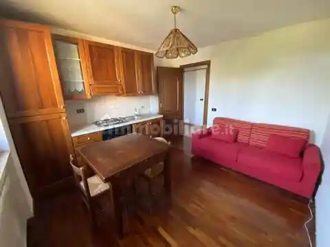 Appartamento in vendita a Marino