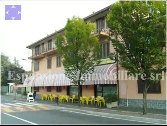 Appartamento in vendita a Muggiò