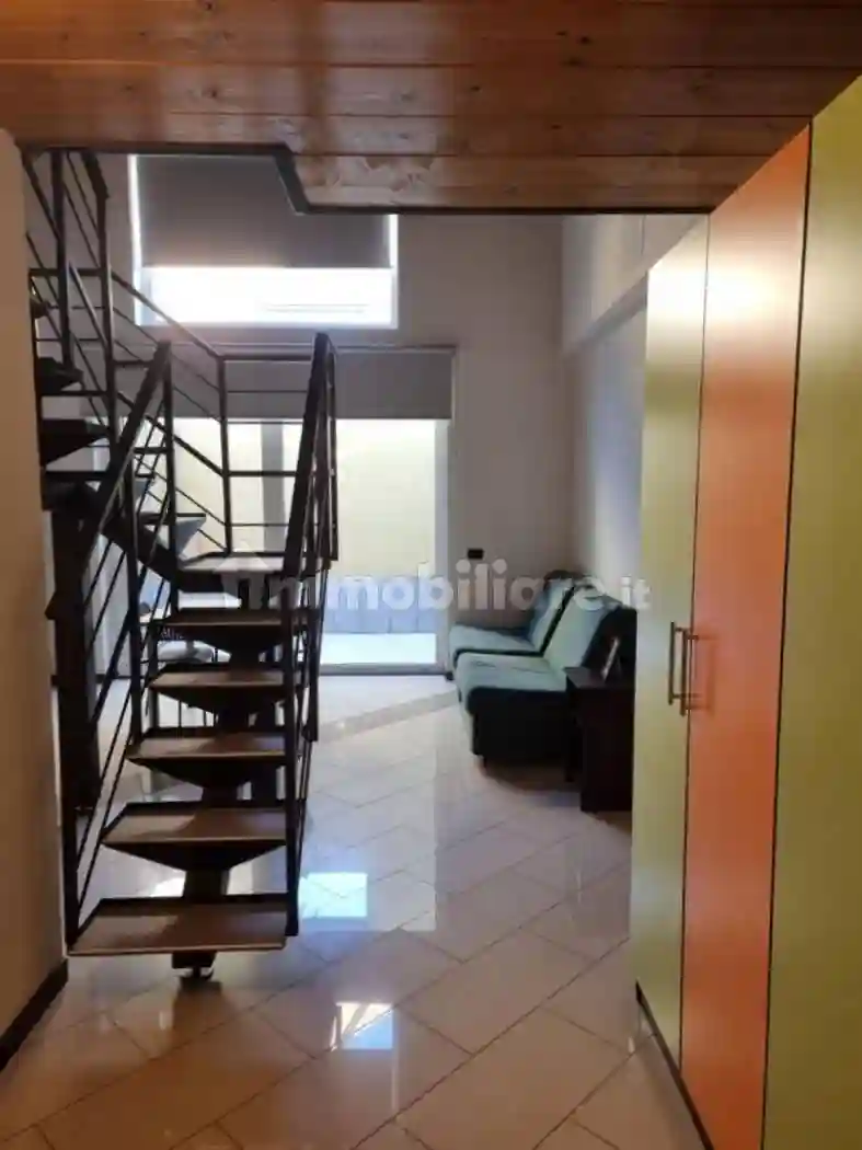 Loft - foto 3