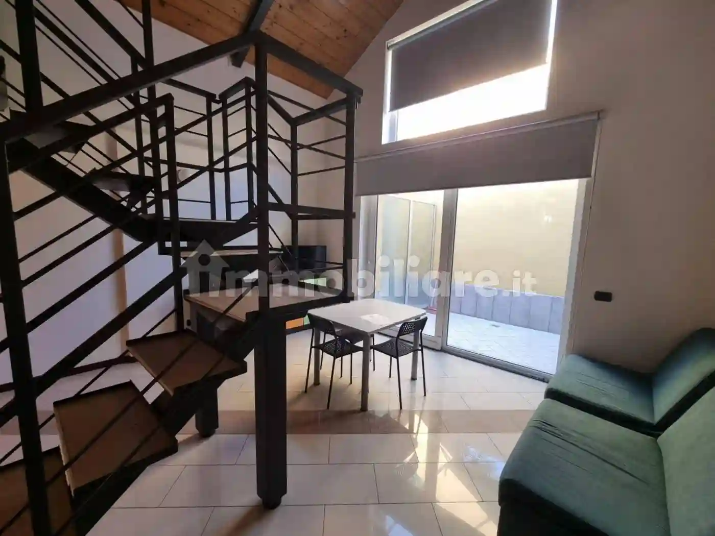 Loft - foto 4