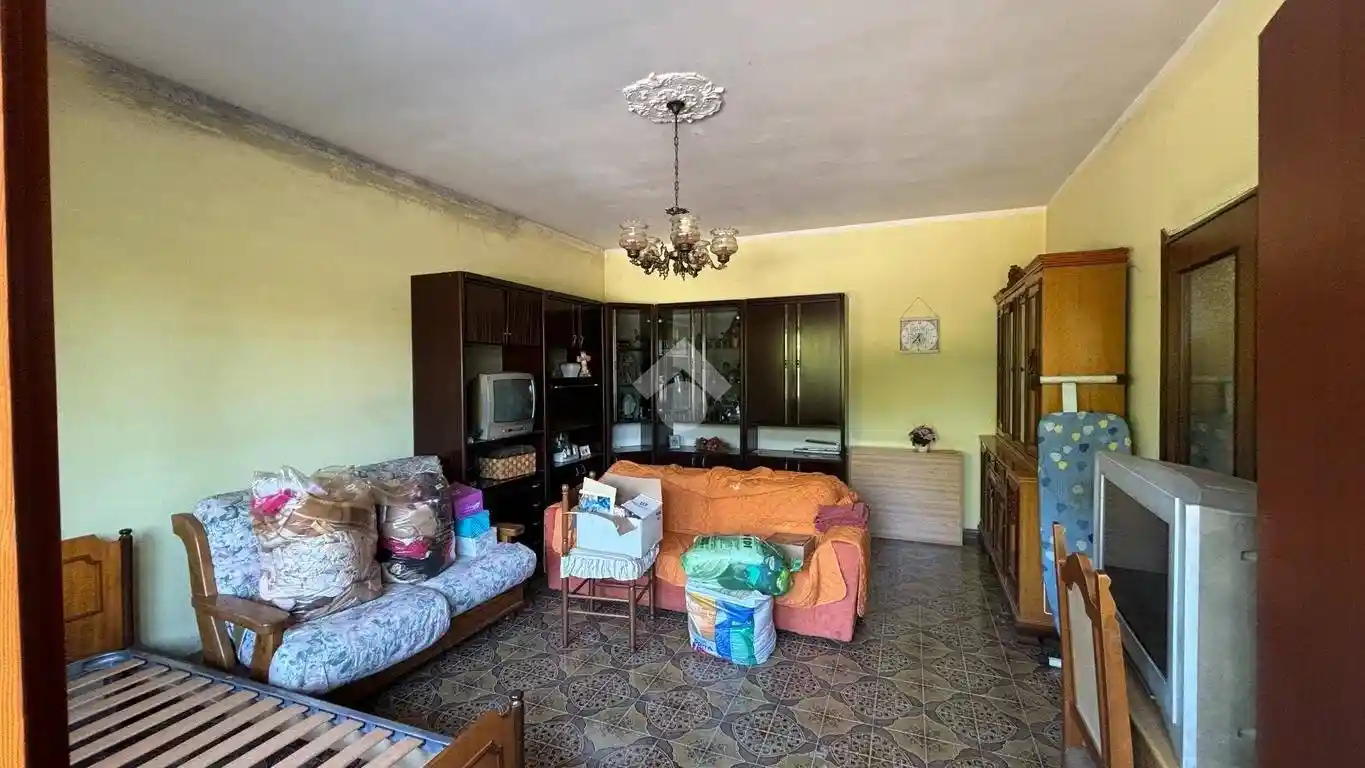 Villa in vendita a Borgoricco
