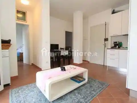 Appartamento in vendita a Comacchio