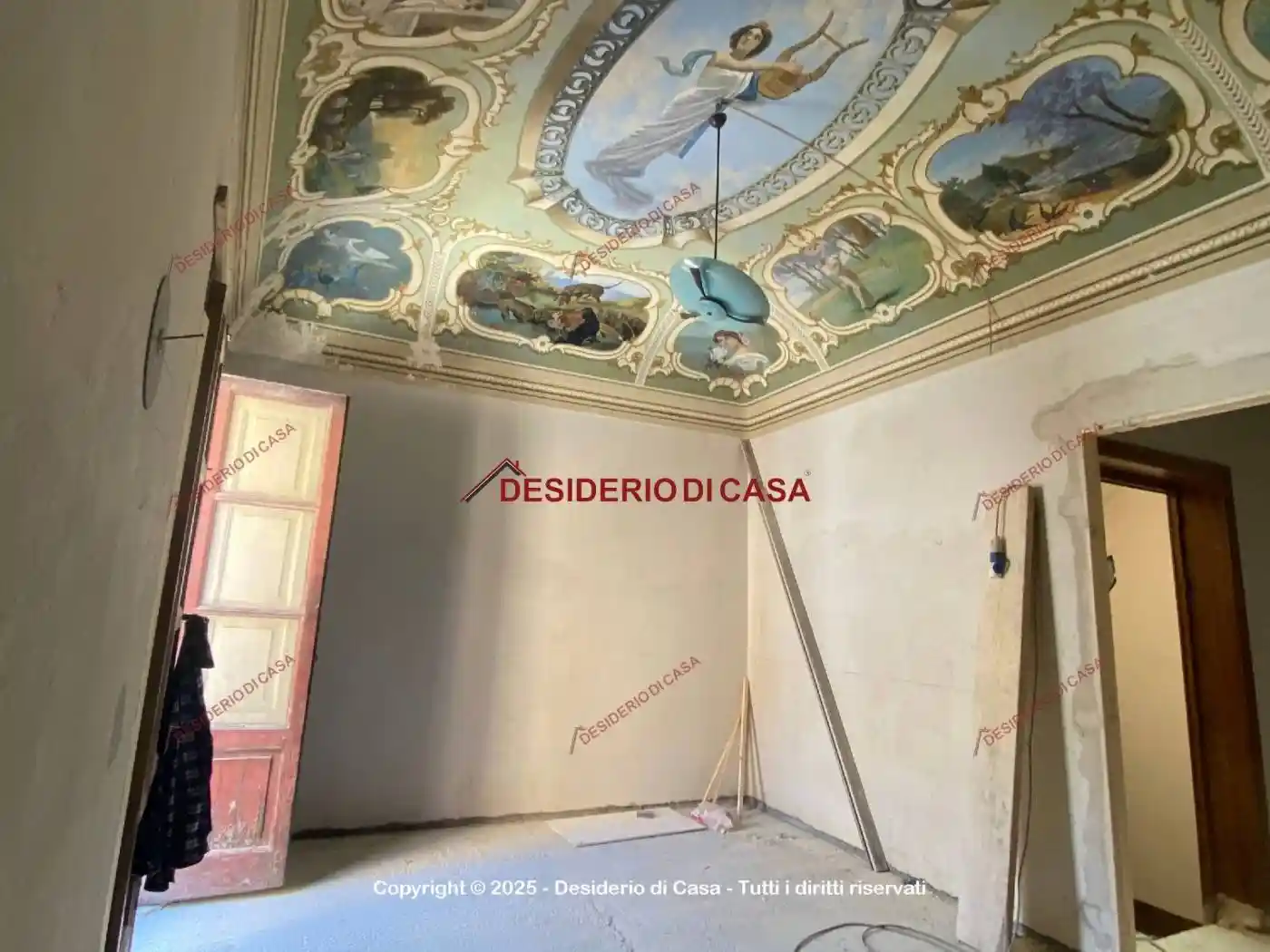Appartamento in vendita a Castellammare del Golfo
