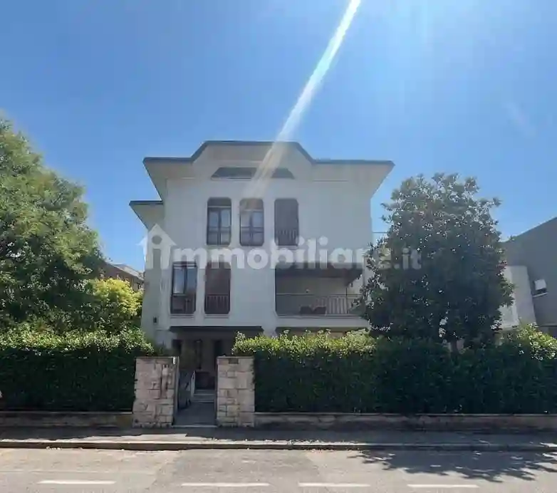 Palazzo - Edificio - foto 2