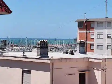 Appartamento in vendita a Nettuno