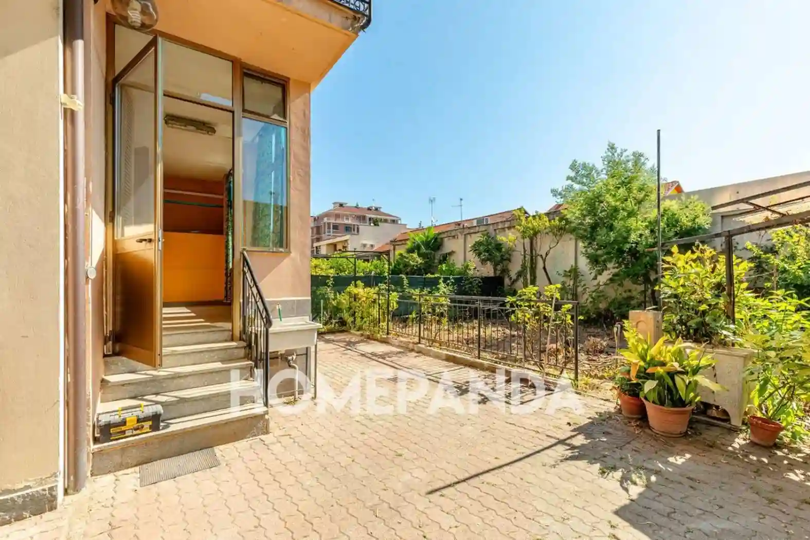 Casa indipendente - foto 4
