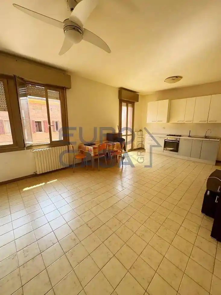 Appartamento in vendita a Formigine