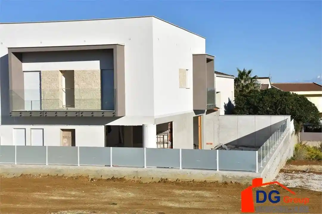 Appartamento in vendita a Alcamo