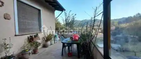 Appartamento in vendita a Camaiore