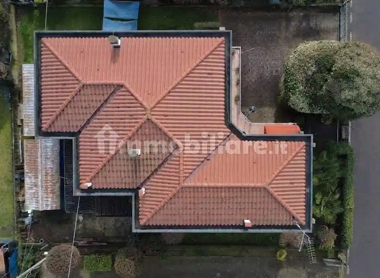 Casa indipendente in vendita a Costa di Rovigo