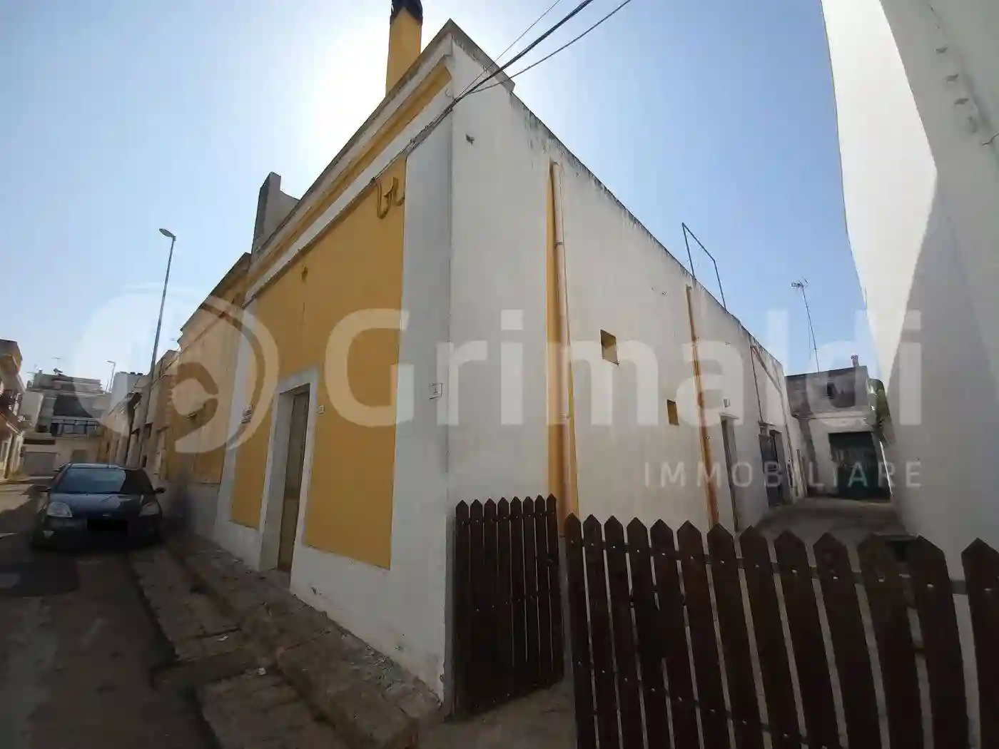Casa indipendente - foto 3