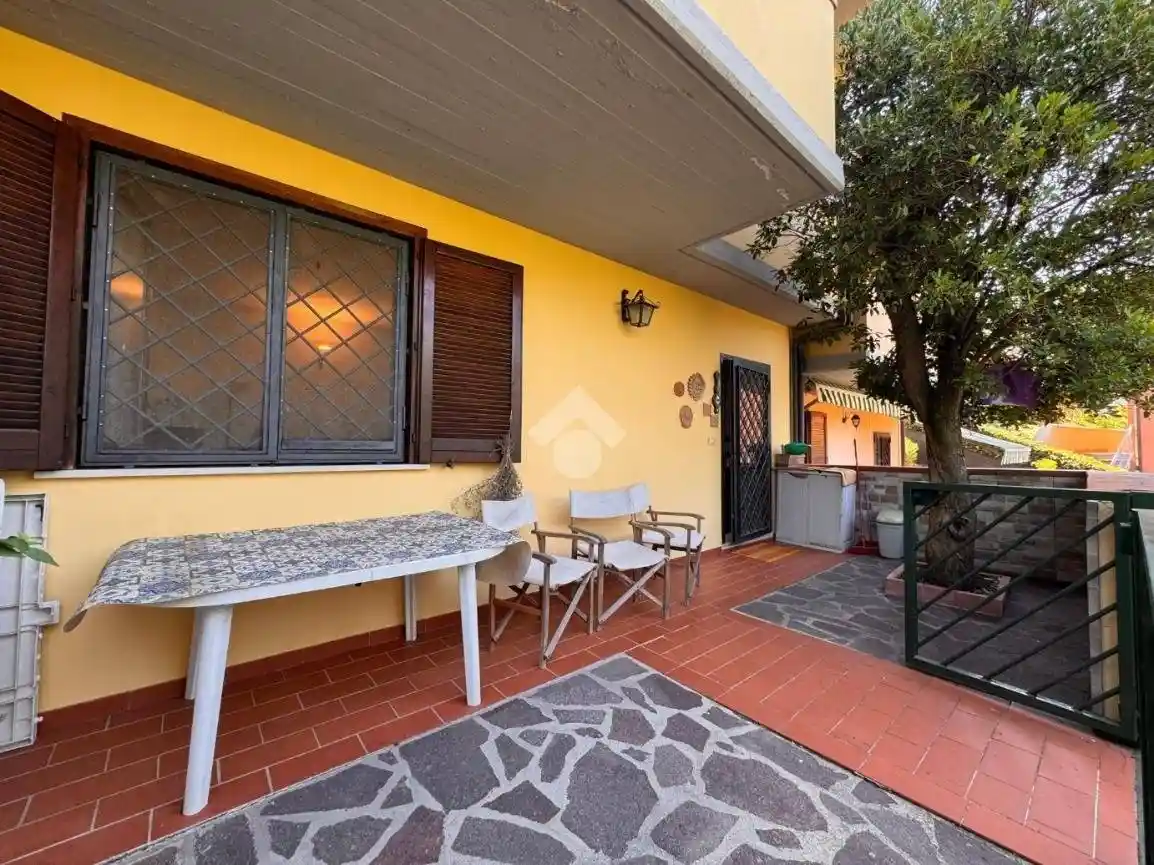 Casa indipendente in vendita a Greve in Chianti