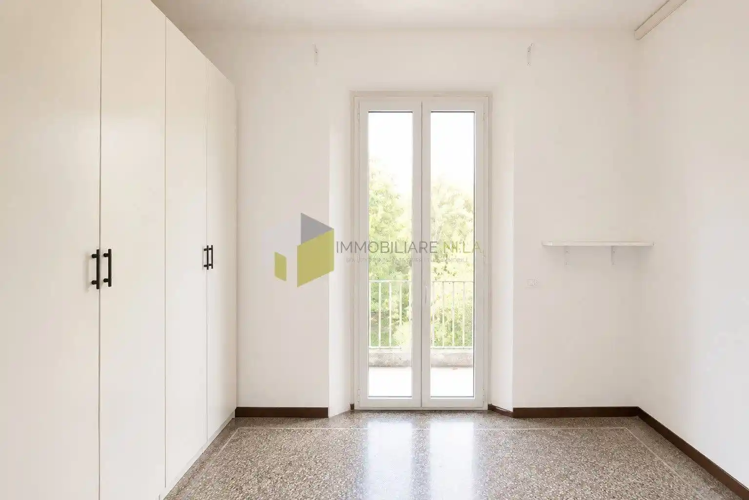 Appartamento in vendita a Pisa