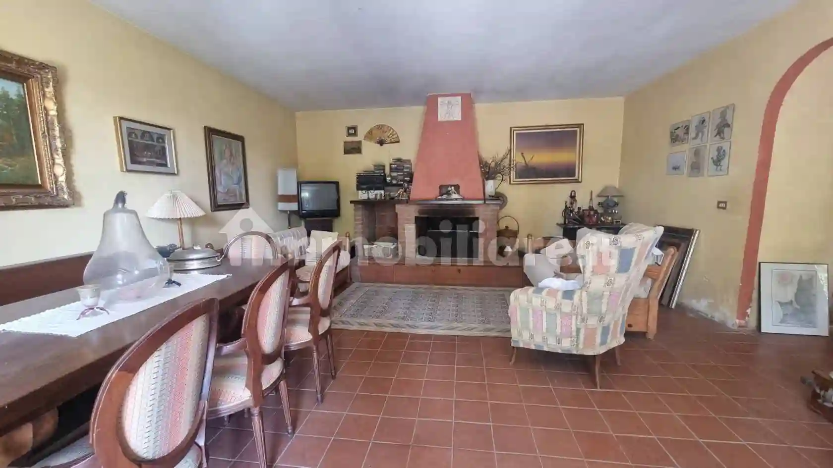 Rustico - Casale - foto 2