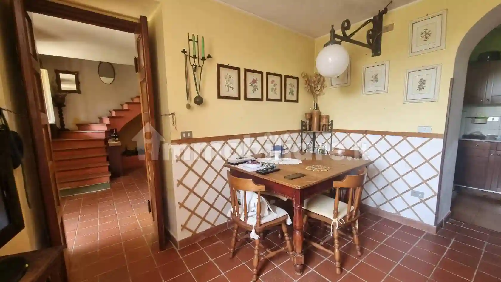 Rustico - Casale - foto 4