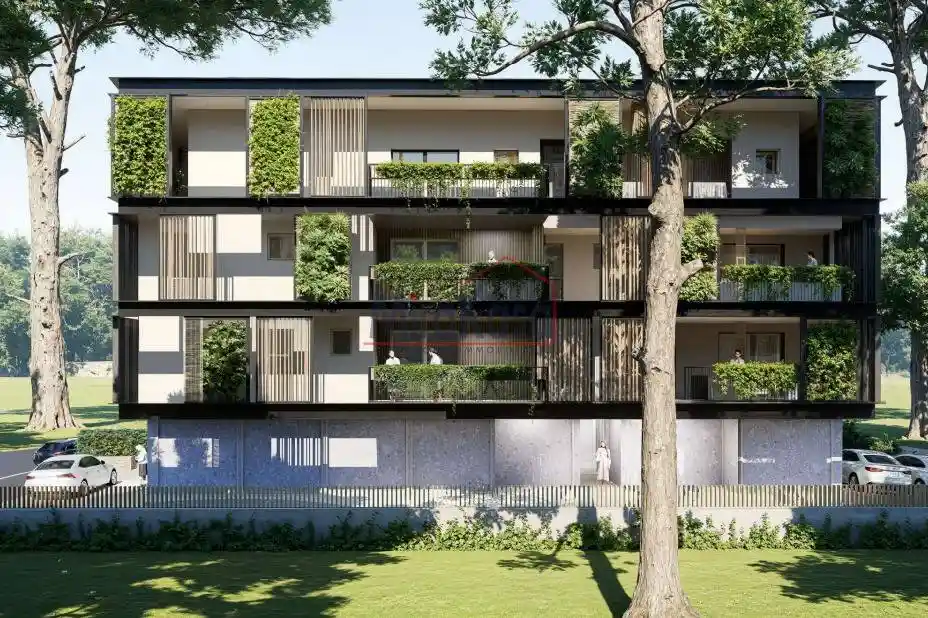 Appartamento in vendita a Cervia