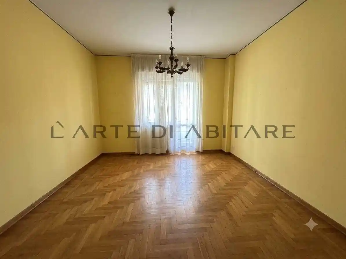 Appartamento in vendita a Padova