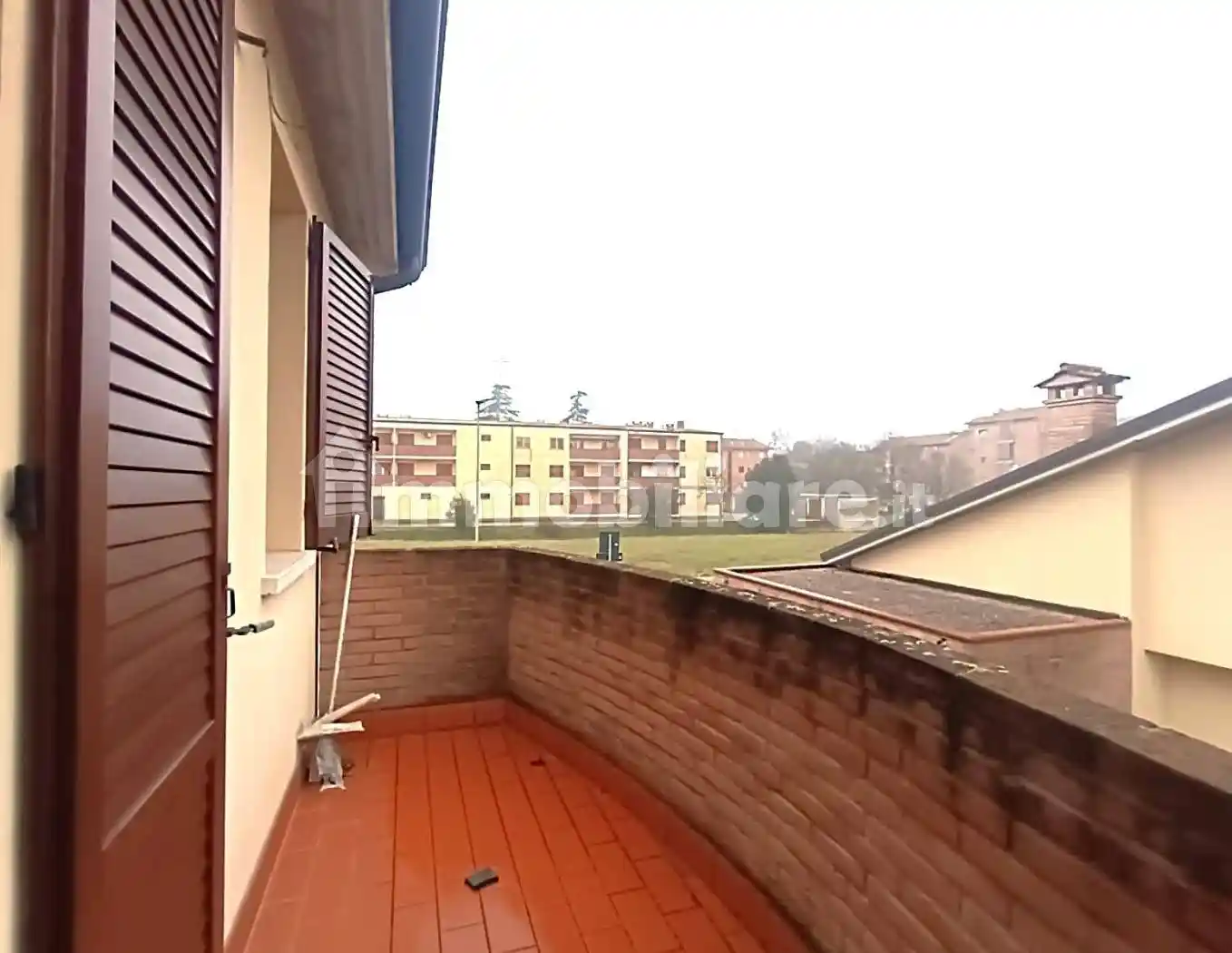 Appartamento in vendita a Ferrara