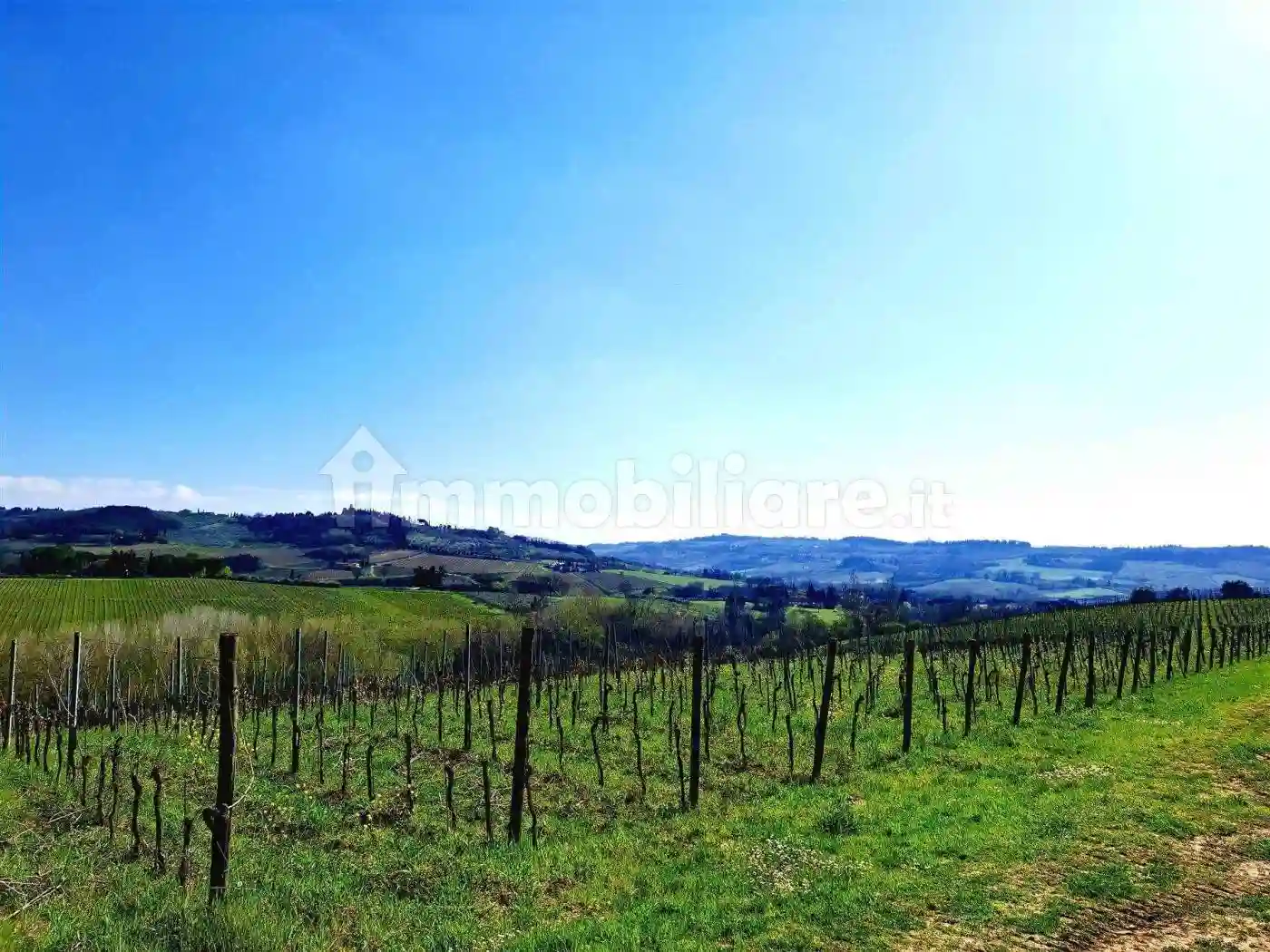 Rustico - Casale - foto 4