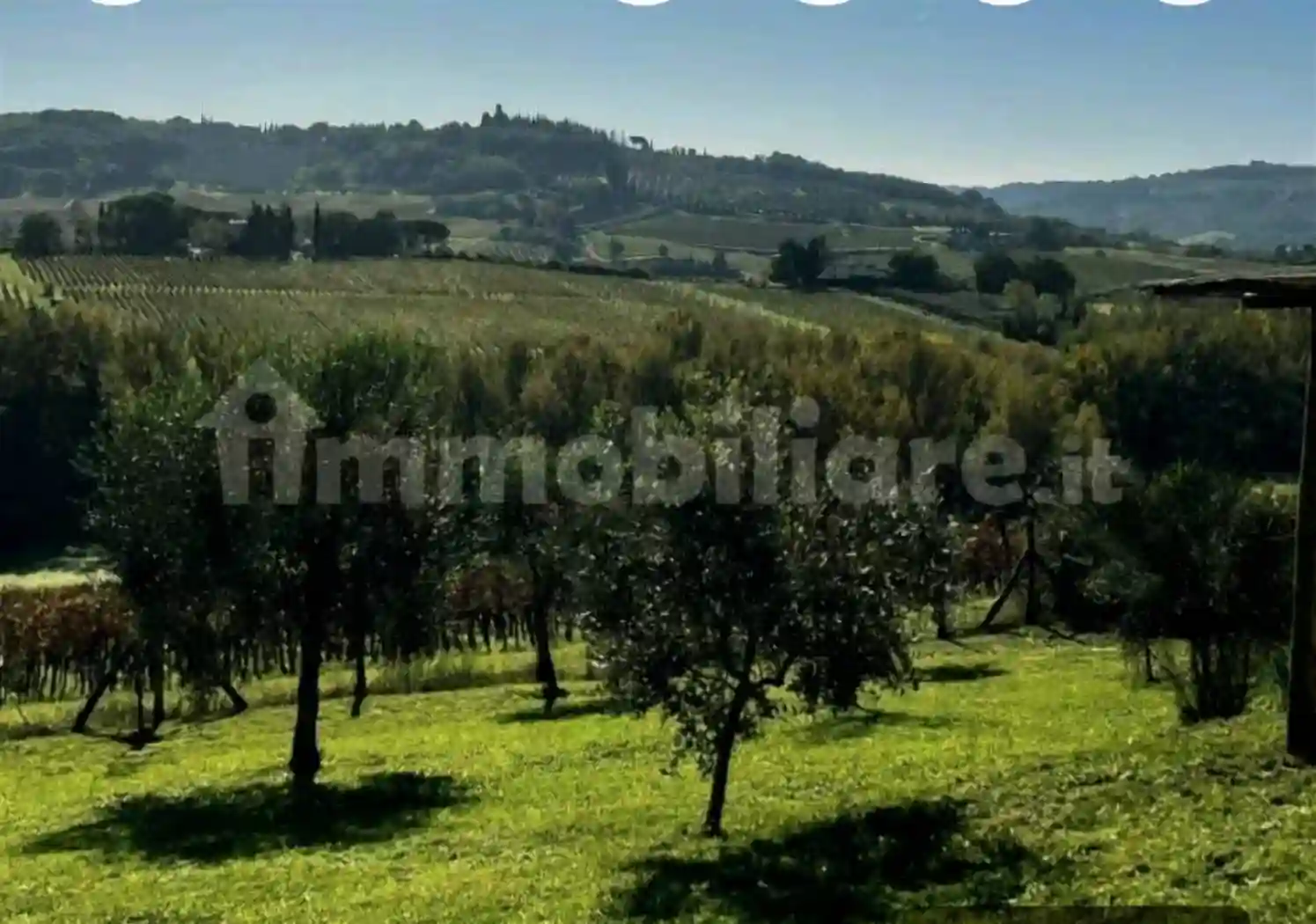 Rustico - Casale - foto 5