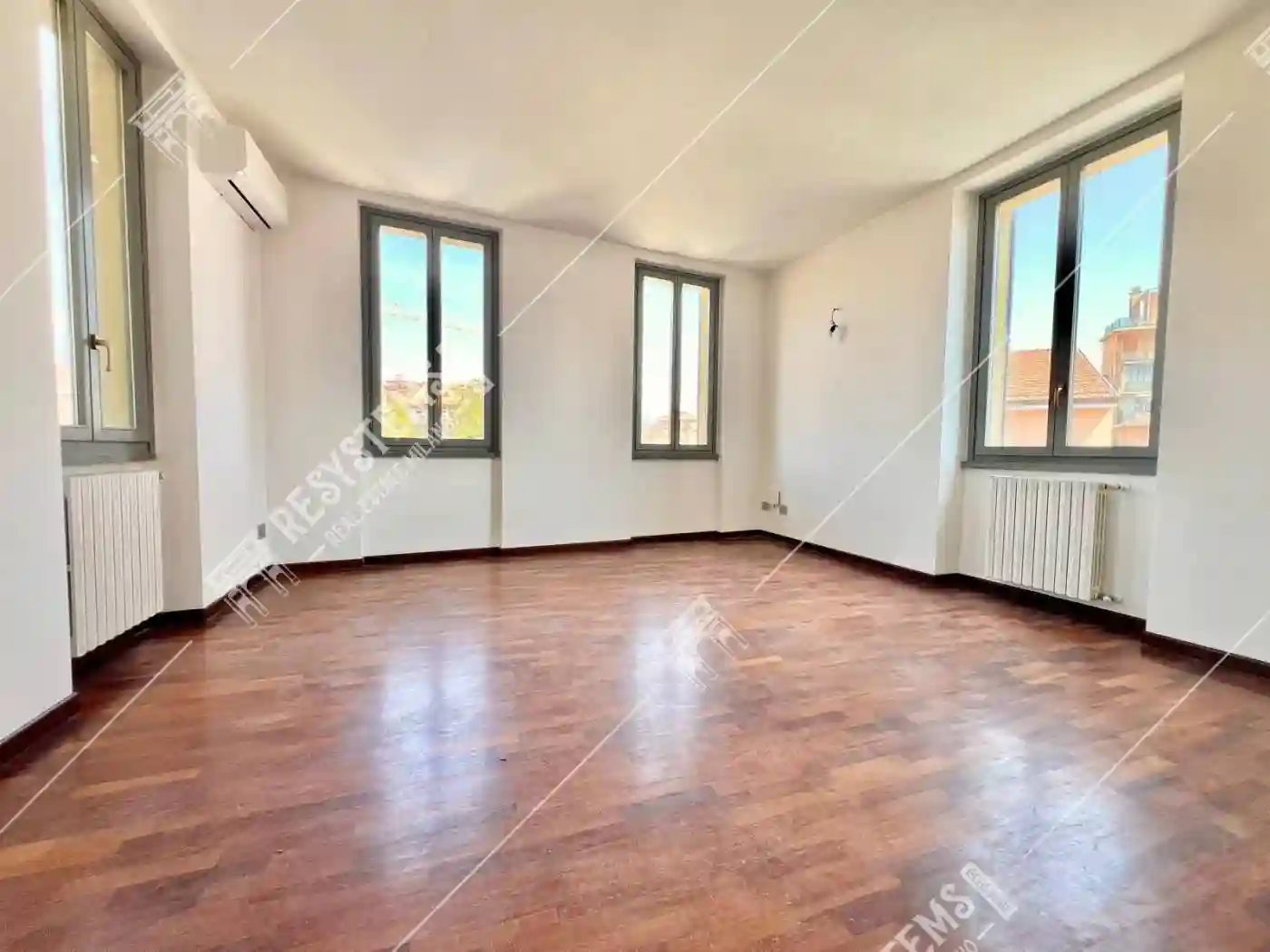 Palazzo - Edificio - foto 5