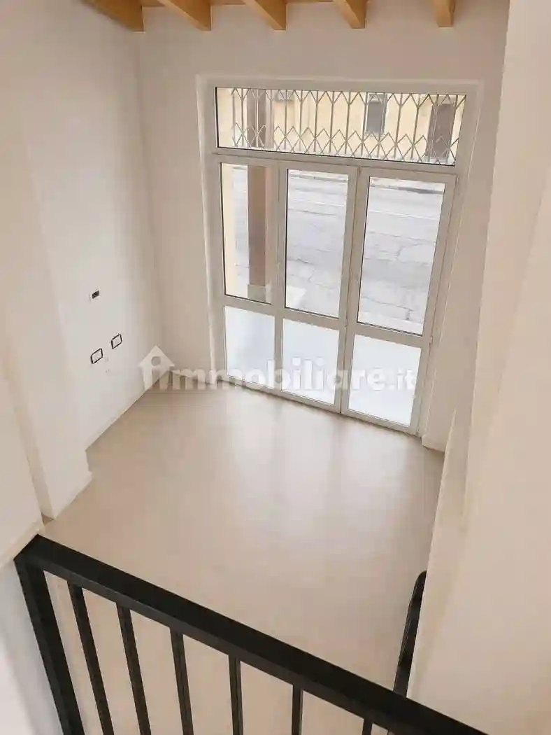 Loft - foto 2