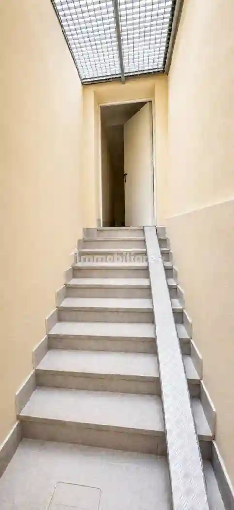 Loft - foto 3
