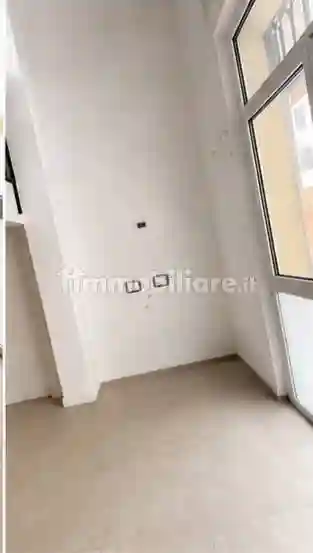 Loft - foto 4
